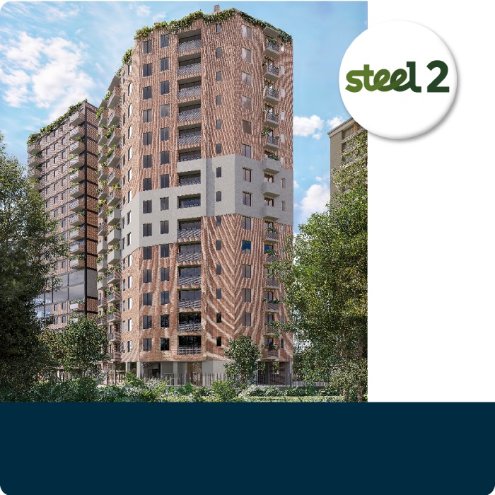 INCOL Portada STEEL 2 2024